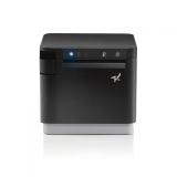 Star Micronics - MCP31CI BK E+U Alámbrico Térmica directa Impresora de recibos
