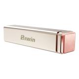 Biwin - PD2000 2 TB USB Tipo C USB 3.2 Gen 2x2 Oro