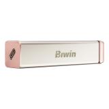 Biwin - PD2000 2 TB USB Tipo C USB 3.2 Gen 2x2 Oro