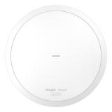 Ruijie Networks - RG-RAP72 punto de acceso inalámbrico 3570 Mbit/s Blanco Energía sobre Ethernet (PoE)