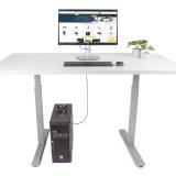 StarTech.com - Cable Adaptador DisplayPort a HDMI de 3m - 4K 60Hz con HDR - Cable DP a HDMI 2.0b - Conversor Activo de Vídeo - C