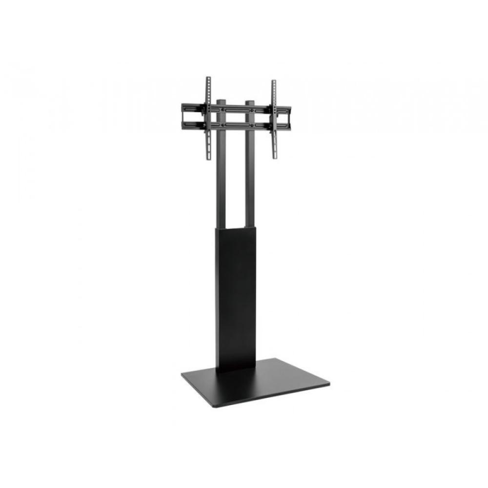 Equip - 650615 soporte para TV 190,5 cm (75") Negro