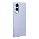 Samsung - EF-PS937 funda para teléfono móvil 17 cm (6.7") Azul claro