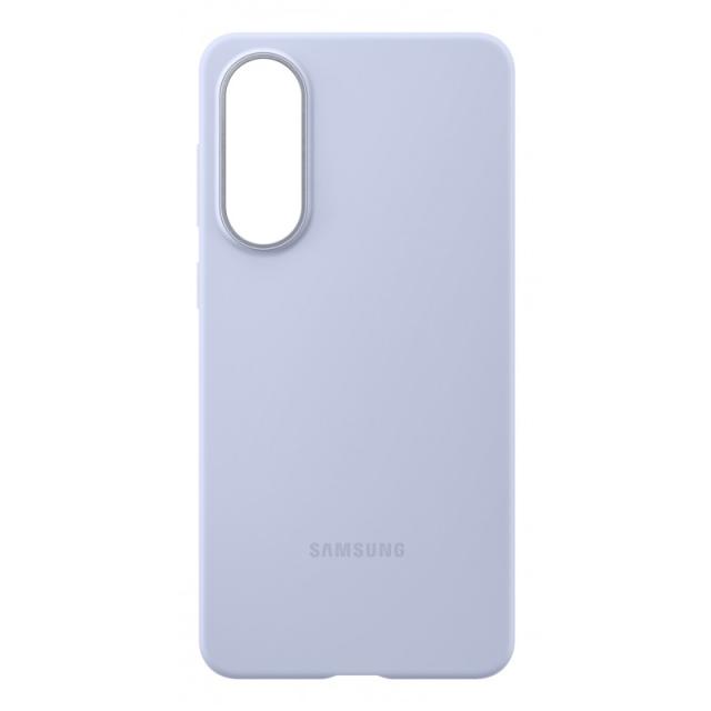 Samsung - EF-PS937 funda para teléfono móvil 17 cm (6.7") Azul claro