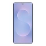 Samsung - EF-PS937 funda para teléfono móvil 17 cm (6.7") Azul claro