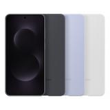 Samsung - EF-PS937 funda para teléfono móvil 17 cm (6.7") Azul claro