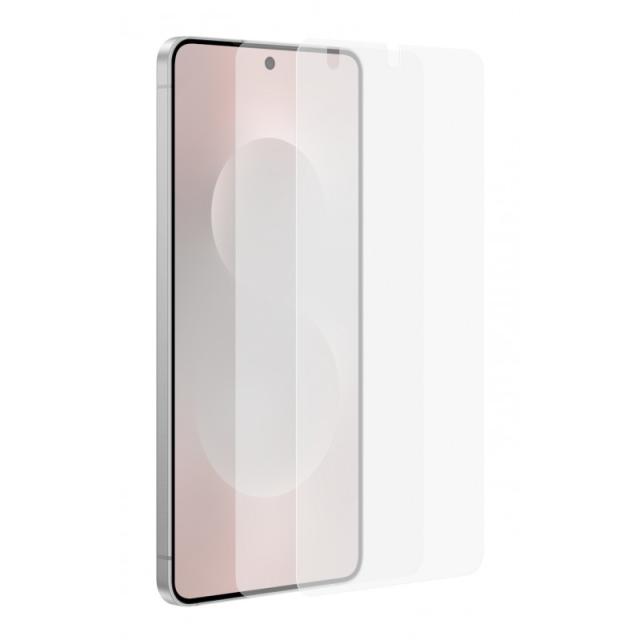 Samsung - EF-US937 Protector de pantalla anti-reflejante 2 pieza(s)