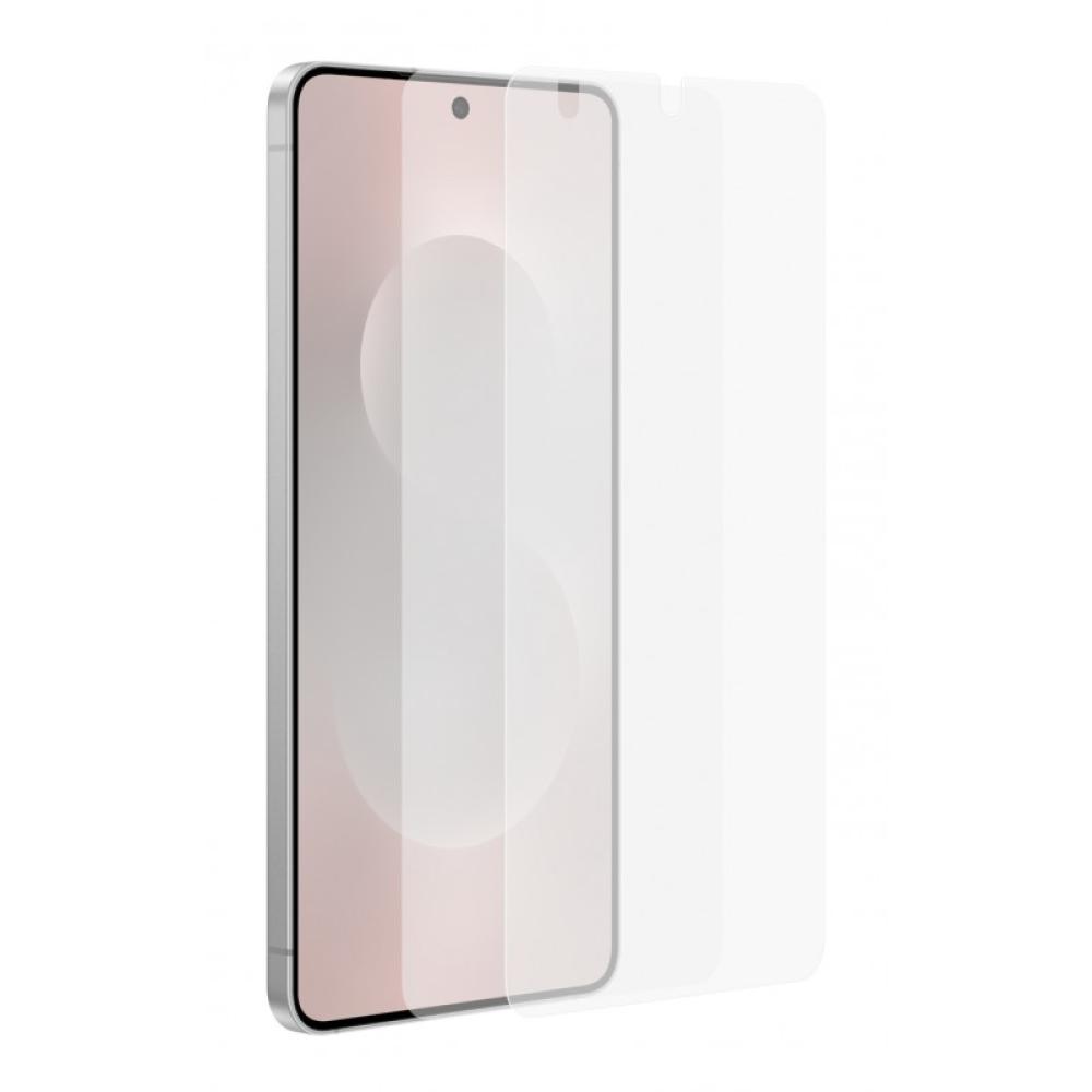 Samsung - EF-US937 Protector de pantalla anti-reflejante 2 pieza(s)