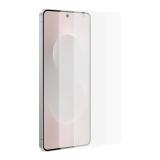 Samsung - EF-US937 Protector de pantalla anti-reflejante 2 pieza(s)