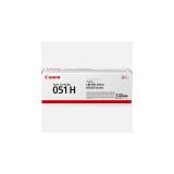 Canon - 2169C002 cartucho de tóner 1 pieza(s) Original Negro