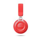 Energy Sistem - Auricular+Mic Urban 3 RojoUrban 3 Auriculares Diadema Conector de 3,5 mm Rojo