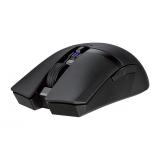 ASUS - TUF Gaming M4 Wireless ratón Juego mano derecha RF Wireless + Bluetooth Óptico 12000 DPI