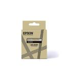 Epson - LK-6TKN Oro, Transparente