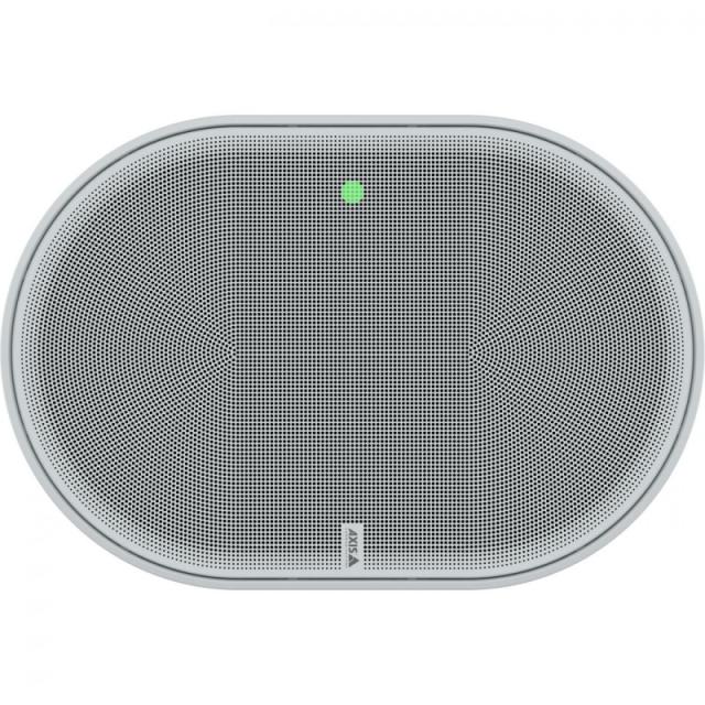 Axis - C1110-E De 2 vías Blanco Alámbrico