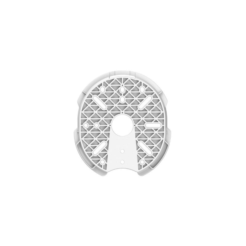 Ruijie Networks - RG-RAP62 punto de acceso inalámbrico 1774 Mbit/s Blanco Energía sobre Ethernet (PoE)