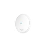 Ruijie Networks - RG-RAP62 punto de acceso inalámbrico 1774 Mbit/s Blanco Energía sobre Ethernet (PoE)
