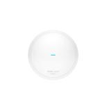 Ruijie Networks - RG-RAP62 punto de acceso inalámbrico 1774 Mbit/s Blanco Energía sobre Ethernet (PoE)