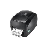 Godex - RT730 impresora de etiquetas Térmica directa 300 x 300 DPI 102 mm/s Alámbrico Ethernet