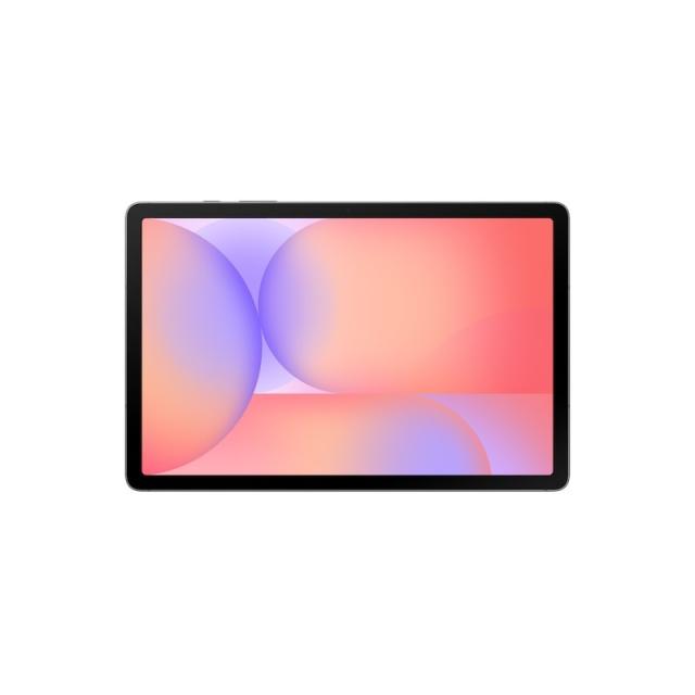 Samsung - Galaxy Tab S10 Lite 5G 128 GB 27,7 cm (10.9") 6 GB Wi-Fi 6 (802.11ax) Gris