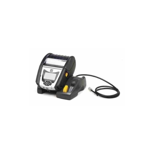 Zebra - P1031365-034 printer/scanner spare part/accessory