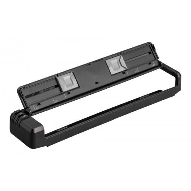Brother - PA-PG-004 printer/scanner spare part/accessory Guía de posicionamiento 1 pieza(s)