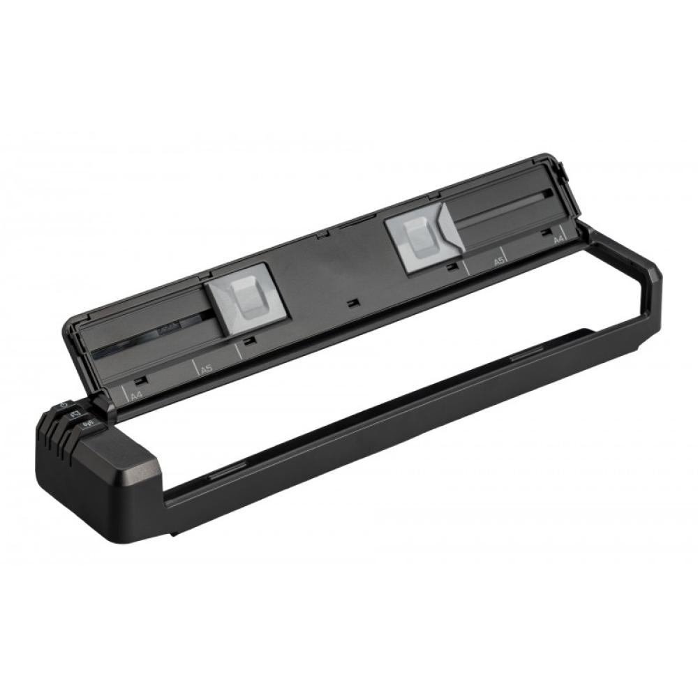 Brother - PA-PG-004 printer/scanner spare part/accessory Guía de posicionamiento 1 pieza(s)