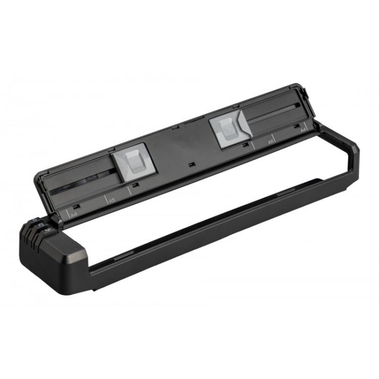 Brother - PA-PG-004 printer/scanner spare part/accessory Guía de posicionamiento 1 pieza(s)