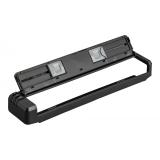 Brother - PA-PG-004 printer/scanner spare part/accessory Guía de posicionamiento 1 pieza(s)