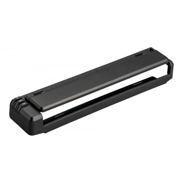 Brother - PA-PG-004 printer/scanner spare part/accessory Guía de posicionamiento 1 pieza(s)