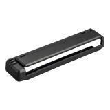 Brother - PA-PG-004 printer/scanner spare part/accessory Guía de posicionamiento 1 pieza(s)