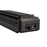 Brother - PA-PG-004 printer/scanner spare part/accessory Guía de posicionamiento 1 pieza(s)