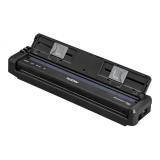 Brother - PA-PG-004 printer/scanner spare part/accessory Guía de posicionamiento 1 pieza(s)