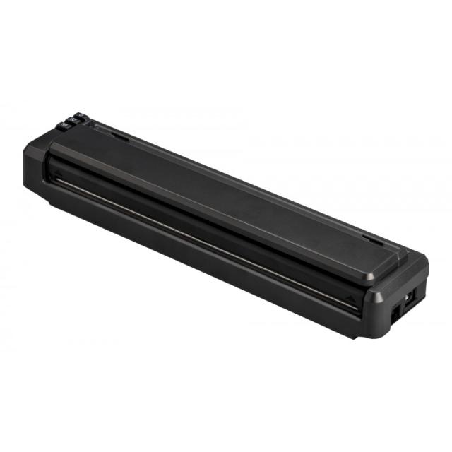 Brother - PA-PG-004 printer/scanner spare part/accessory Guía de posicionamiento 1 pieza(s)