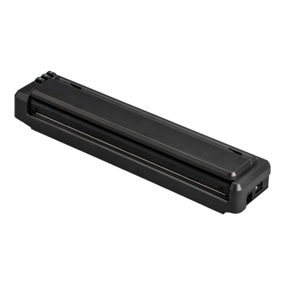 Brother - PA-PG-004 printer/scanner spare part/accessory Guía de posicionamiento 1 pieza(s)