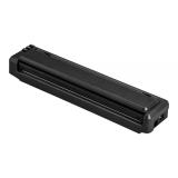 Brother - PA-PG-004 printer/scanner spare part/accessory Guía de posicionamiento 1 pieza(s)