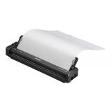 Brother - PA-PG-004 printer/scanner spare part/accessory Guía de posicionamiento 1 pieza(s)