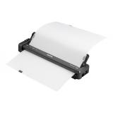 Brother - PA-PG-004 printer/scanner spare part/accessory Guía de posicionamiento 1 pieza(s)
