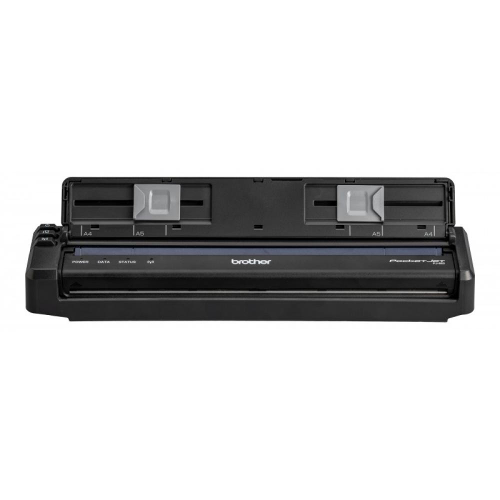 Brother - PA-PG-004 printer/scanner spare part/accessory Guía de posicionamiento 1 pieza(s)