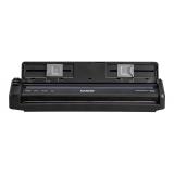 Brother - PA-PG-004 printer/scanner spare part/accessory Guía de posicionamiento 1 pieza(s)