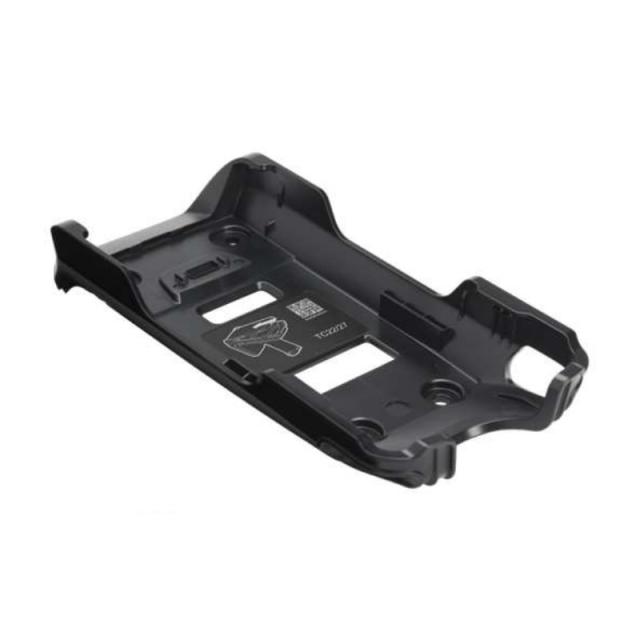 Zebra - ADP-RFD40-TC2X-2R accesorio para ordenador de bolsillo tipo PDA Adaptador