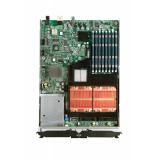 Intel - MFS5000SI servidor barebone Intel® 5000P Torre
