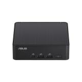 ASUS - NUC 14 Pro RNUC14RVKU700002I Negro 155H