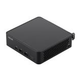 ASUS - NUC 14 Pro RNUC14RVKU700002I Negro 155H