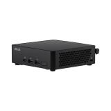 ASUS - NUC 14 Pro RNUC14RVKU700002I Negro 155H