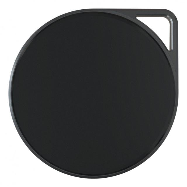 Biwin - PM2000 1 TB USB Tipo C USB 3.2 Gen 2x2 Negro