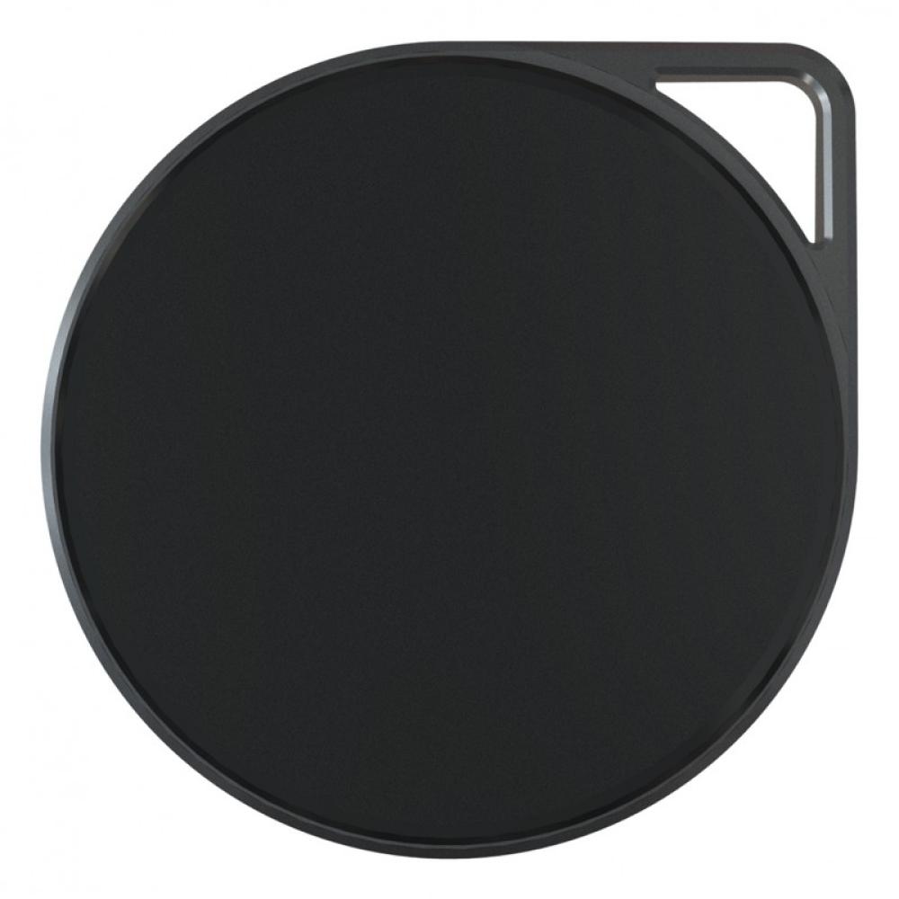 Biwin - PM2000 1 TB USB Tipo C USB 3.2 Gen 2x2 Negro