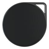 Biwin - PM2000 1 TB USB Tipo C USB 3.2 Gen 2x2 Negro