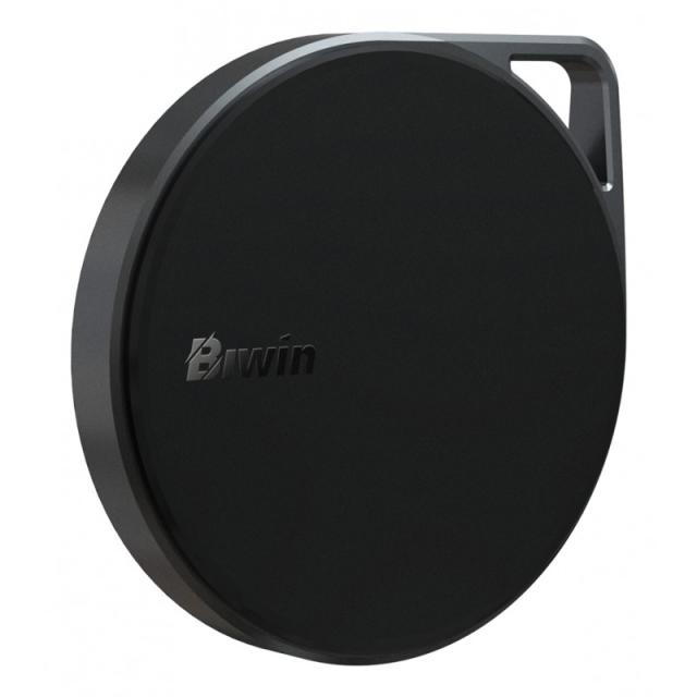 Biwin - PM2000 1 TB USB Tipo C USB 3.2 Gen 2x2 Negro