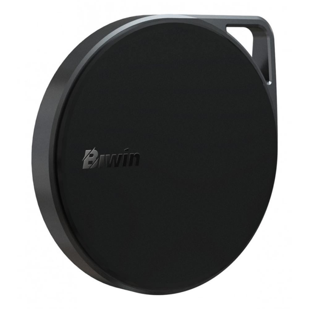 Biwin - PM2000 1 TB USB Tipo C USB 3.2 Gen 2x2 Negro