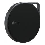 Biwin - PM2000 1 TB USB Tipo C USB 3.2 Gen 2x2 Negro